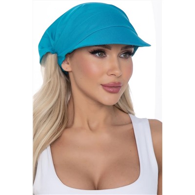 LT Collection Косынка ККР10