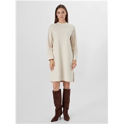 MARK FORMELLE Платье 152546