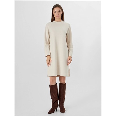 MARK FORMELLE Платье 152546