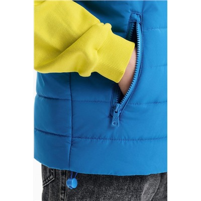 Жилет для мальчиков PELICAN, 1232773