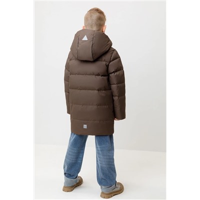 Пальто CROCKID, 1235728