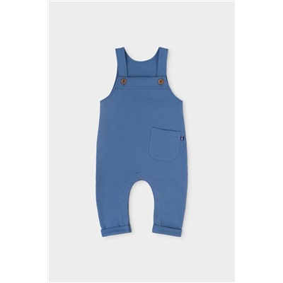 CROCKID Комбинезон КР 6466