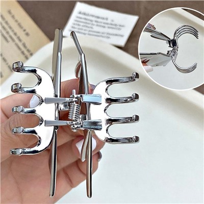 Краб для волос арт. 01 9185 (id 287931)