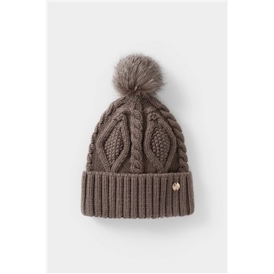 VERY NEAT Шапка ЕВ 20017/ш