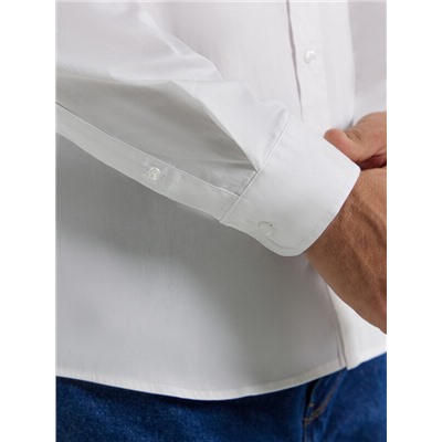 РУБАШКА МУЖСКАЯ 121912