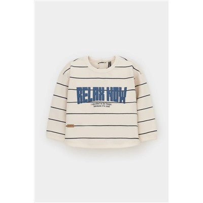 CROCKID Джемпер КР 302755