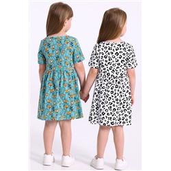 Платья, 2 шт. АПРЕЛЬ, 1188290