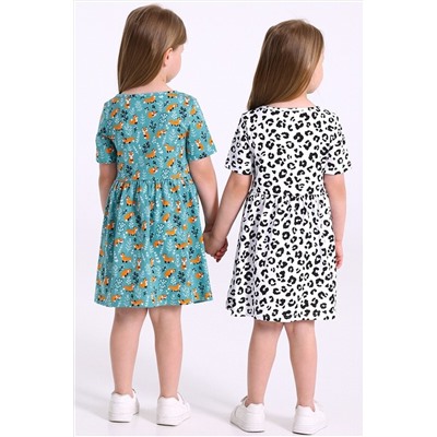 Платья, 2 шт. АПРЕЛЬ, 1188290