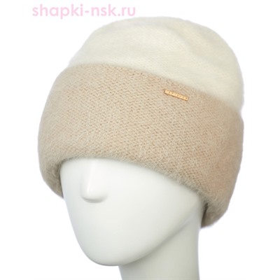 Арфа 815 Шапка женская (56-58)