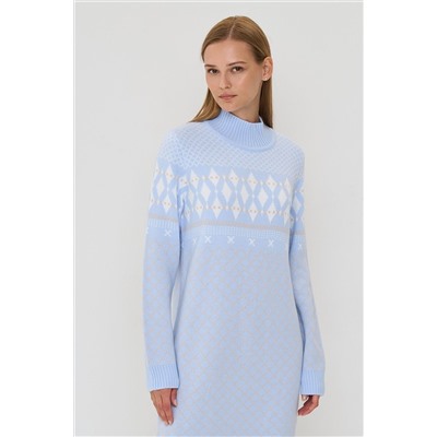 Платье NEWVAY, 1071645