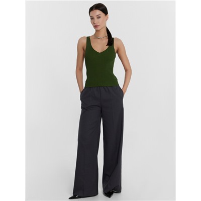 БЛУЗА ЖЕНСКАЯ 112956