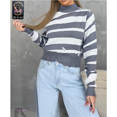 Кофта 1976342-6