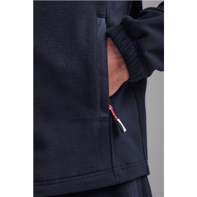 Костюм (Толстовка+Брюки) ADDIC-SPORT, 1094439