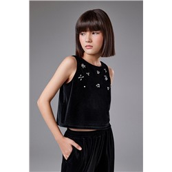 Блуза ACOOLA, 1214760