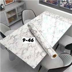 Фартук #23076827