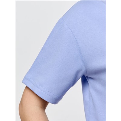 Костюм Контур-2