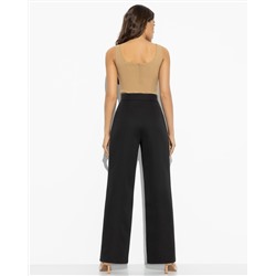 CHARUTTI Брюки 10457