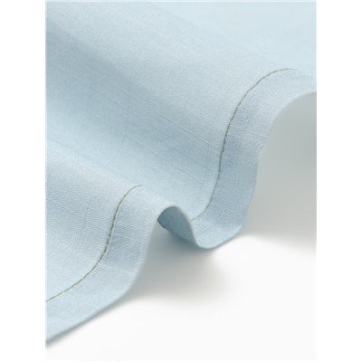 Дорожка Этель «Вдохновения» 40×146 см, репс 210 г/м², 100% хлопок