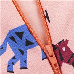 YOULALA Комбинезон 0570340404