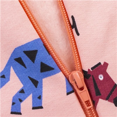 YOULALA Комбинезон 0570340404