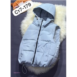 жилет 1980497-4