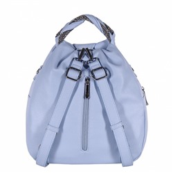 Рюкзак 6213-1 blue Velina Fabbiano-Safenta