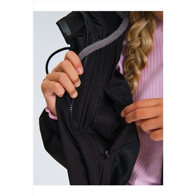 Куртка PELICAN, 1188849