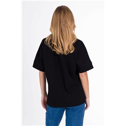 Футболка М324026ВШб