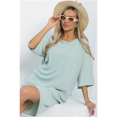 LT Collection Платье