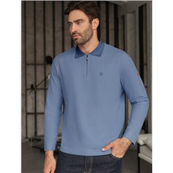 VILATTE Джемпер U49.060