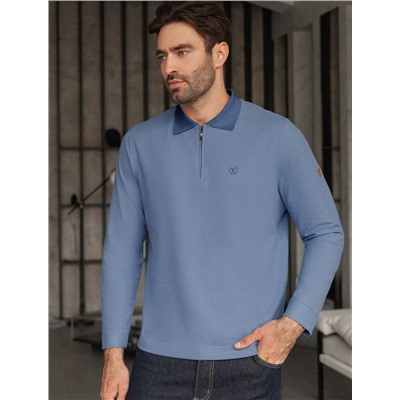 VILATTE Джемпер U49.060