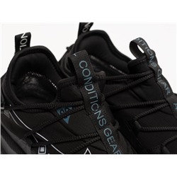 Кроссовки Nike ACG Air Terra Antarktik Low