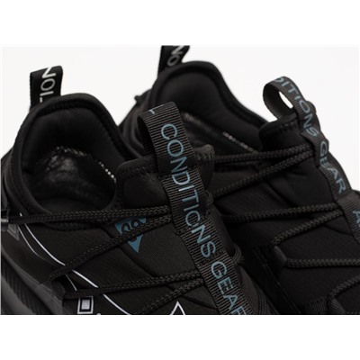 Кроссовки Nike ACG Air Terra Antarktik Low