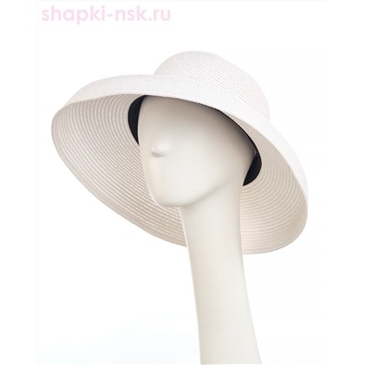 57-пустышка Шляпа (56-58)