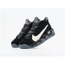 Кроссовки Nike Air More Uptempo