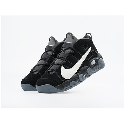 Кроссовки Nike Air More Uptempo