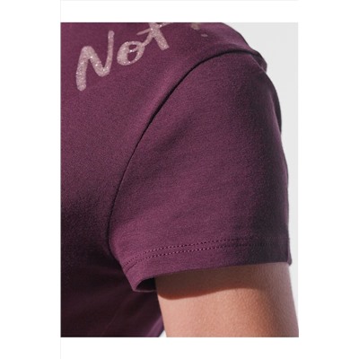 Футболка VILATTE, 1226082