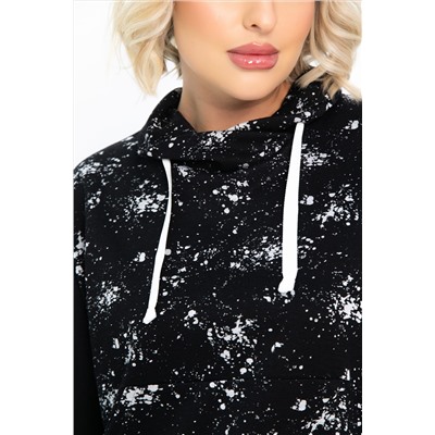 Костюм (Джемпер+Брюки) LADY TAIGA, 1221535