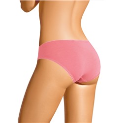 CLEVER Трусы C508