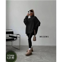 Свитер #23030690