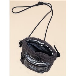 PELICAN Сумка UOF3355