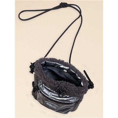 PELICAN Сумка UOF3355