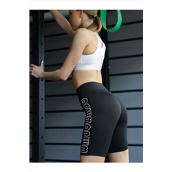 Шорты OPIUM, 1030565