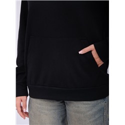 Malina Худи СЖ-22