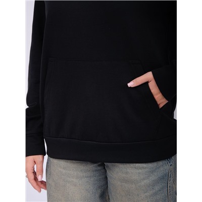 Malina Худи СЖ-22