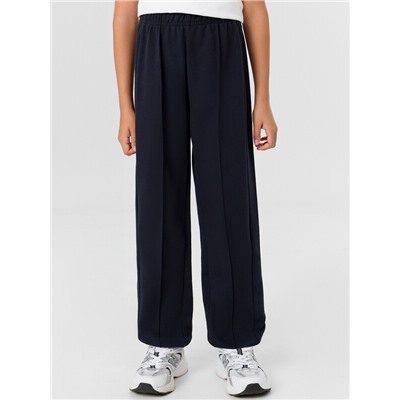 БРЮКИ ДЛЯ ДЕВОЧЕК 187920