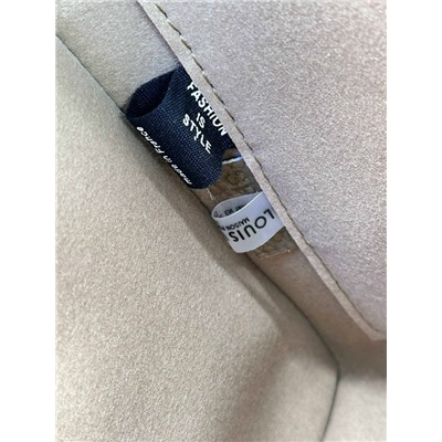 Сумка #23100650