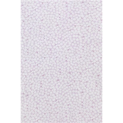 CROCKID Пижама К 1618