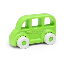 Погремушка "Машинка"