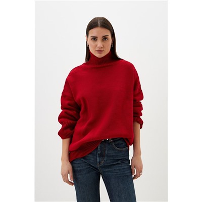 Lika Dress Свитер 9883